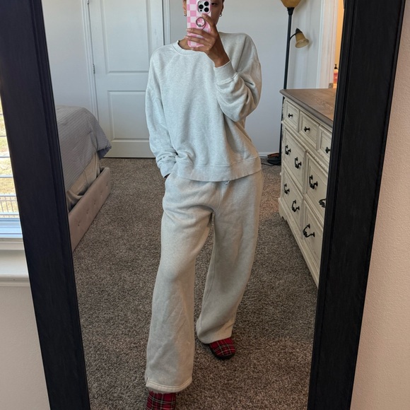 Wild Fable Lounge Set - Picture 15 of 16